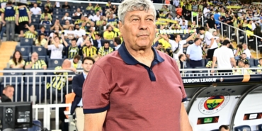 mircea-lucescu-fenerbahcenin-teklifini-acikladi-HLxWOLOg.jpg