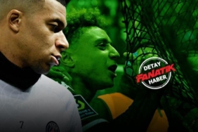 Monaco'nun 17 yaşındaki yıldız adayı taraftarları büyülerken, bir de krizin kapısını açabilir 2 monaconun-17-yasindaki-yildiz-adayi-taraftarlari-buyulerken-bir-de-krizin-kapisini-acabilir-ICINqJRE.jpg