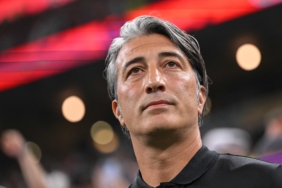 Murat Yakın:"Geleceğe olumlu bakmaya devam etmemiz gerekiyor" 10 murat-yakingelecege-olumlu-bakmaya-devam-etmemiz-gerekiyor-45PDiVSD.jpg