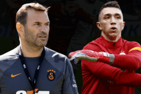 Muslera önerdi! Galatasaray'a Roma'dan yıldız sol bek! 5 muslera-onerdi-galatasaraya-romadan-yildiz-sol-bek-WujprI9s.gif