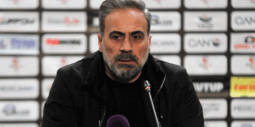 mustafa-dalci-genclerbirligi-bu-ligde-kalacak-VjgQMDAX.gif