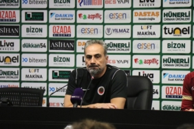 mustafa-dalci-transferimizi-actik-bu-takimi-ligde-tutacagiz-URzwxlvn.jpg