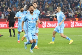 Naci Ünüvar: 'Fenerbahçe karşısında daha iyi olmalıyız' 2 naci-unuvar-fenerbahce-karsisinda-daha-iyi-olmaliyiz-88iIHi1G.jpg