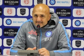 Napoli çabukluk ve hücum çalıştı 16 napoli-cabukluk-ve-hucum-calisti-cz9P44wc.jpg