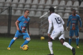 Napoli - Crystal Palace maç özeti izle (VİDEO) 5 napoli-crystal-palace-mac-ozeti-izle-video-Ay5vkuhB.jpg