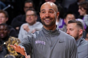 NBA'de ilk İspanyol koç 'Jordi Fernandez' oldu 3 nbade-ilk-ispanyol-koc-jordi-fernandez-oldu-FysenuI9.jpeg