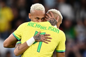 Neymar'dan Richarlison'a dövme parası 3 neymardan-richarlisona-dovme-parasi-qR47Mhg6.jpg
