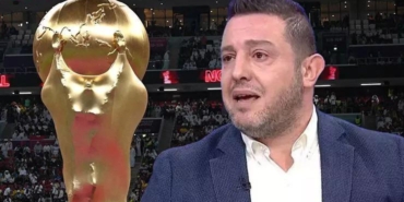 Nihat Kahveci'den olay sözler! 'Yapılan çok büyük bir ayıp! 1 numaralı suçlu o' 5 nihat-kahveciden-olay-sozler-yapilan-cok-buyuk-bir-ayip-1-numarali-suclu-o-svWzzVm5.jpg