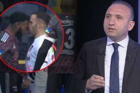 N'Koudou'nun pozisyonu kırmızı kart mı? Gaziantep FK-Beşiktaş maçında gündeme damga vuran o an... 7 nkoudounun-pozisyonu-kirmizi-kart-mi-gaziantep-fk-besiktas-macinda-gundeme-damga-vuran-o-an-sbBIrYei.jpeg