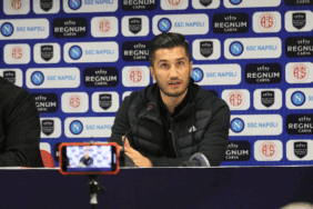 Nuri Şahin: Bizim için önemli bir test oldu 4 nuri-sahin-bizim-icin-onemli-bir-test-oldu-vvUKnLpH.gif