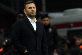 Okan Buruk açıkladı! Oliveira ve Icardi ne zaman dönecek? 5 okan-buruk-acikladi-oliveira-ve-icardi-ne-zaman-donecek-Nsyp2qFP.jpg