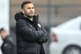 Okan Buruk: Kör değilsek Icardi sakat! 1 okan-buruk-kor-degilsek-icardi-sakat-6mssHwsi.jpg