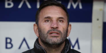 Okan Buruk'tan Sivasspor'un iptal edilen golüyle ilgili açıklama 3 okan-buruktan-sivassporun-iptal-edilen-goluyle-ilgili-aciklama-Y4QjjUta.jpg