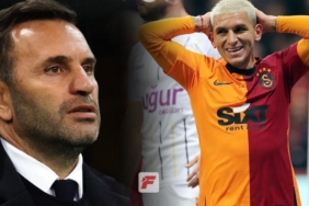 Okan Buruk'u sinirlendiren olay... Galatasaray'da Lucas Torreira şoku yaşanıyor! 6 okan-buruku-sinirlendiren-olay-galatasarayda-lucas-torreira-soku-yasaniyor-mia3b3f4.jpg