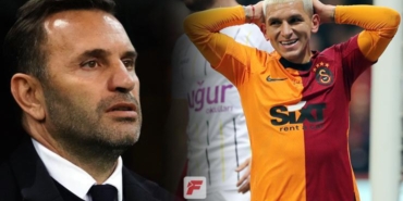 okan-buruku-sinirlendiren-olay-galatasarayda-lucas-torreira-soku-yasaniyor-mia3b3f4.jpg