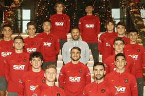 Okan Buruk'un 15 pırlantası! İşte Galatasaray'ın gelecek vadeden yıldızları 2 okan-burukun-15-pirlantasi-iste-galatasarayin-gelecek-vadeden-yildizlari-cMtrtB9z.gif
