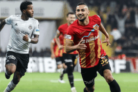 Onur Bulut ve Valentin Rosier'e talipler! Transferde çarpıcı gelişme... 5 onur-bulut-ve-valentin-rosiere-talipler-transferde-carpici-gelisme-phY6Ap5E.gif