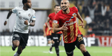 onur-bulut-ve-valentin-rosiere-talipler-transferde-carpici-gelisme-phY6Ap5E.gif