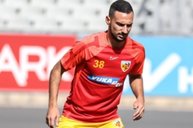 Onur Bulut'un menajerlik şirketinden transfer açıklaması! 3 onur-bulutun-menajerlik-sirketinden-transfer-aciklamasi-NUw3WIkZ.jpg