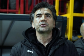 Osman Özköylü: 3 puan bizim için çok önemliydi 3 osman-ozkoylu-3-puan-bizim-icin-cok-onemliydi-xcQNdFKf.jpg