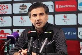 Osman Özköylü: Adalet yerini buldu 1 osman-ozkoylu-adalet-yerini-buldu-wlFjYQve.gif