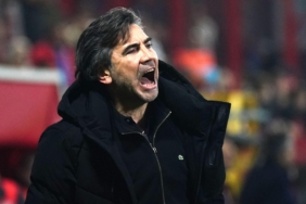 osman-ozkoylu-yaptiginiz-isin-karsiligini-almak-cok-guzel-UabrnLSp.jpg