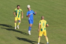 osmaniyespor-fk-cankaya-fk-mac-sonucu-0-0-NgiQ1gYX.jpg