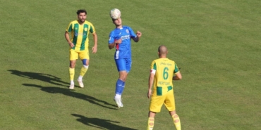 osmaniyespor-fk-cankaya-fk-mac-sonucu-0-0-NgiQ1gYX.jpg