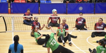 oturarak-voleybol-1lig-1etap-musabakalari-karabukte-basladi-1RqEgb4W.jpg