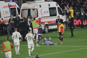 Ozan Evrim Özenç ilk antrenmanına çıktı 3 ozan-evrim-ozenc-ilk-antrenmanina-cikti-bOhBLQQC.gif