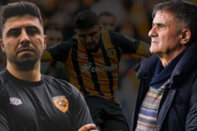 ozan-tufan-besiktasa-gelecek-mi-hull-cityden-resmi-aciklama-GL9tmZh7.jpg