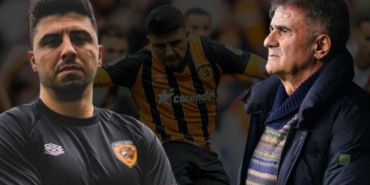 ozan-tufan-besiktasa-gelecek-mi-hull-cityden-resmi-aciklama-GL9tmZh7.jpg