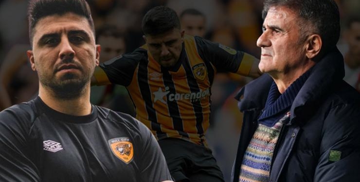 ozan-tufan-besiktasa-gelecek-mi-hull-cityden-resmi-aciklama-GL9tmZh7.jpg