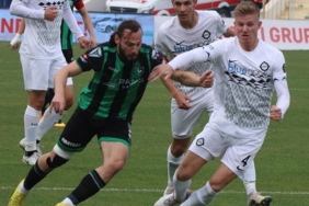 Özer Özdemir, Denizlispor'a hayat verdi 2 ozer-ozdemir-denizlispora-hayat-verdi-uc9bJnjf.jpg