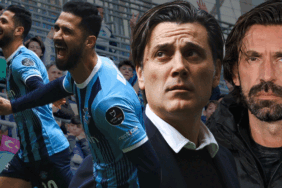 ÖZET | Adana Demirspor - Fatih Karagümrük maç sonucu: 2-1 6 ozet-adana-demirspor-fatih-karagumruk-mac-sonucu-2-1-Ozh1Pwj8.gif