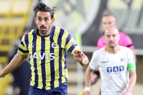 (ÖZET) Alanyaspor - Fenerbahçe maç sonucu: 2-4 20 ozet-alanyaspor-fenerbahce-mac-sonucu-2-4-fXQ1Ib5k.jpg