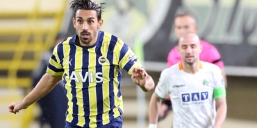 ozet-alanyaspor-fenerbahce-mac-sonucu-2-4-fXQ1Ib5k.jpg