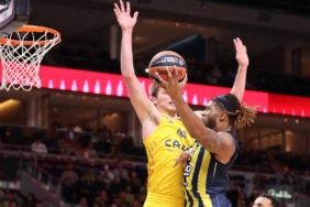 (ÖZET) ALBA Berlin - Fenerbahçe Beko maç sonucu: 75-104 15 ozet-alba-berlin-fenerbahce-beko-mac-sonucu-75-104-EILu5tXX.jpg