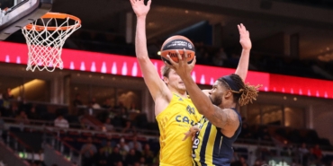 ozet-alba-berlin-fenerbahce-beko-mac-sonucu-75-104-EILu5tXX.jpg