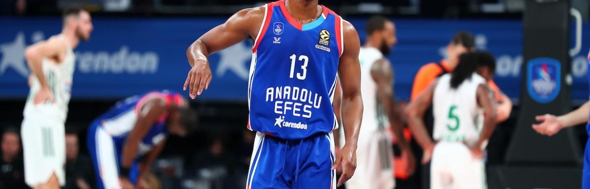 ozet-anadolu-efes-panathinaikos-mac-sonucu-88-69-rFUcWJO6.jpg