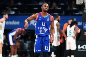 (ÖZET) Anadolu Efes-Panathinaikos maç sonucu: 88-69 3 ozet-anadolu-efes-panathinaikos-mac-sonucu-88-69-rFUcWJO6.jpg