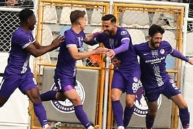 ÖZET | Ankara Keçiörengücü - Adanaspor: 1-0 maç sonucu 6 ozet-ankara-keciorengucu-adanaspor-1-0-mac-sonucu-NQFTWiPW.jpg