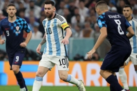 ozet-arjantin-hirvatistan-mac-sonucu-3-0-2022-dunya-kupasi-yari-finaller-messili-arjantin-finalde-4OqlYipm.jpg