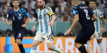 ozet-arjantin-hirvatistan-mac-sonucu-3-0-2022-dunya-kupasi-yari-finaller-messili-arjantin-finalde-4OqlYipm.jpg
