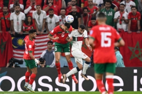 (ÖZET) Fas - Portekiz maç sonucu: 1-0 (2022 Dünya Kupası Çeyrek Finaller) | Fas yarı finalde! 7 ozet-fas-portekiz-mac-sonucu-1-0-2022-dunya-kupasi-ceyrek-finaller-fas-yari-finalde-jqQ6JcMT.jpg