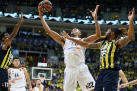 (ÖZET) Fenerbahçe Beko - Real Madrid maç sonucu: 71-85 5 ozet-fenerbahce-beko-real-madrid-mac-sonucu-71-85-JwudvP3x.jpg
