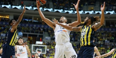 ozet-fenerbahce-beko-real-madrid-mac-sonucu-71-85-JwudvP3x.jpg