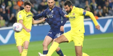 ozet-fenerbahce-villarreal-mac-sonucu-2-1-9ScRW7vn.jpg