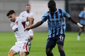 ozet-galatasaray-adana-demirspor-mac-sonucu-2-2-1WOFKex3.jpg
