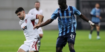 ozet-galatasaray-adana-demirspor-mac-sonucu-2-2-1WOFKex3.jpg
